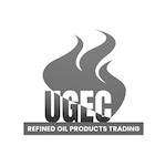 UGEC logo